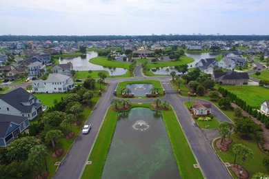 Build your dream home in the prestigious, gated community of - photo 19