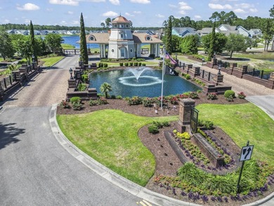Build on your own schedule with this 0.25-acre lakefront - photo 19