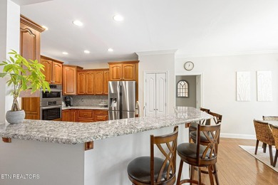 Luxury Lake Living in an Exclusive Douglas Lake Community, at - photo 19