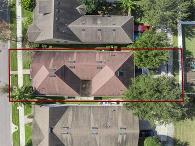 Under contract-accepting backup offers. 14571 Bahama Swallow - photo 19