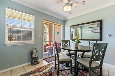 Welcome to Villas at Kenolio 3D, a rare opportunity to own a - photo 19