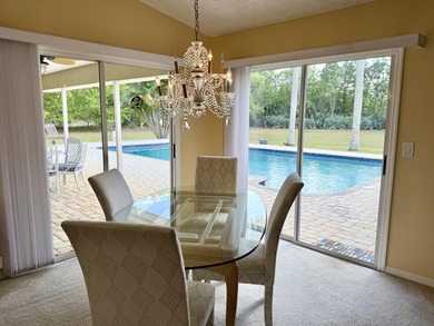 Original owner/builder of this superbly built home on 6.79 high - photo 19
