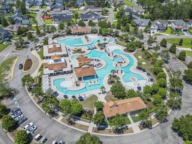 Build on your own schedule with this 0.25-acre lakefront - photo 20