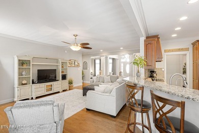 Luxury Lake Living in an Exclusive Douglas Lake Community, at - photo 20