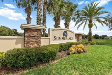 Under contract-accepting backup offers. 14571 Bahama Swallow - photo 20