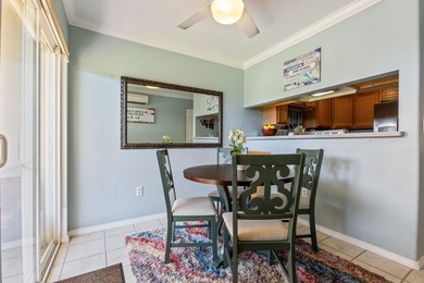 Welcome to Villas at Kenolio 3D, a rare opportunity to own a - photo 20