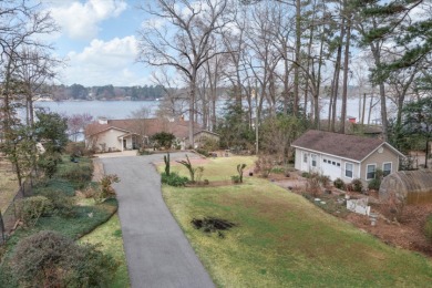 ST 80 Lake Cherokee - photo 5
