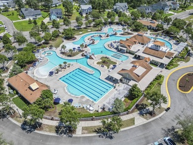 Build on your own schedule with this 0.25-acre lakefront - photo 21