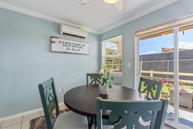 Welcome to Villas at Kenolio 3D, a rare opportunity to own a - photo 21