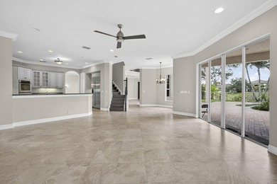 Located on a private cul-de-sac lakefront lot in the exclusive - photo 21