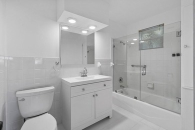 126 NE 4th Ave - photo 21