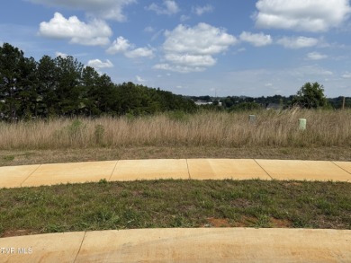 Boone Lake Lot For Sale in Johnson City Tennessee