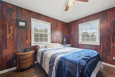Beautifully renovated 1979 home on a versatile property - photo 22