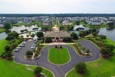 Build your dream home in the prestigious, gated community of - photo 22