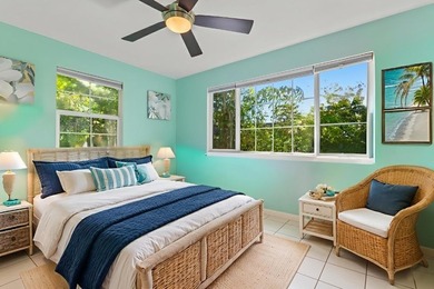 Welcome to Villas at Kenolio 3D, a rare opportunity to own a - photo 22