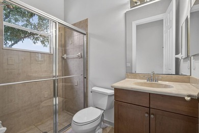 Located on a private cul-de-sac lakefront lot in the exclusive - photo 22