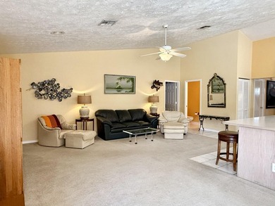 Original owner/builder of this superbly built home on 6.79 high - photo 22