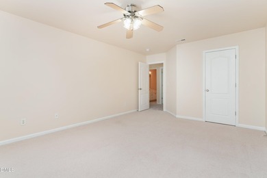 Welcome to this move in ready home, filled with natural light - photo 22