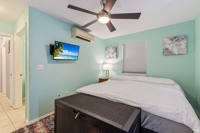 Welcome to Villas at Kenolio 3D, a rare opportunity to own a - photo 23