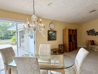 Original owner/builder of this superbly built home on 6.79 high - photo 23