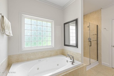 Luxury Lake Living in an Exclusive Douglas Lake Community, at - photo 24