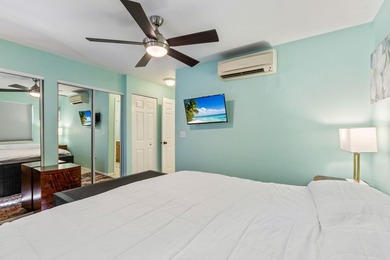 Welcome to Villas at Kenolio 3D, a rare opportunity to own a - photo 24