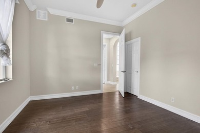 Located on a private cul-de-sac lakefront lot in the exclusive - photo 24