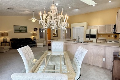 Original owner/builder of this superbly built home on 6.79 high - photo 24