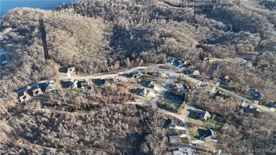 Welcome to Lakeside at Cross Creek, a premier gated community - photo 5
