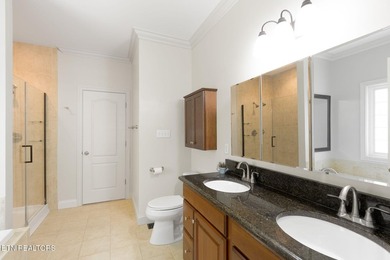 Luxury Lake Living in an Exclusive Douglas Lake Community, at - photo 25