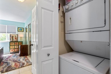 Welcome to Villas at Kenolio 3D, a rare opportunity to own a - photo 25