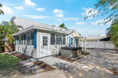 126 NE 4th Ave - photo 25