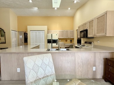 Original owner/builder of this superbly built home on 6.79 high - photo 25