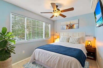 Welcome to Villas at Kenolio 3D, a rare opportunity to own a - photo 26