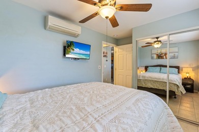 Welcome to Villas at Kenolio 3D, a rare opportunity to own a - photo 27