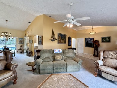 Original owner/builder of this superbly built home on 6.79 high - photo 27