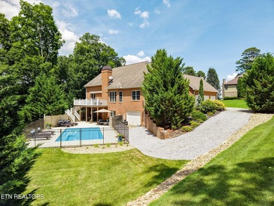 Luxury Lake Living in an Exclusive Douglas Lake Community, at - photo 28