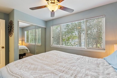 Welcome to Villas at Kenolio 3D, a rare opportunity to own a - photo 28