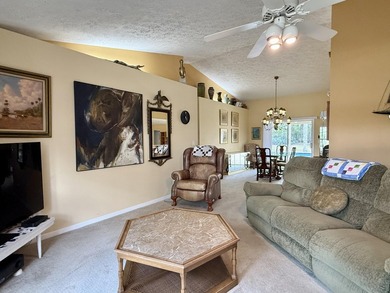 Original owner/builder of this superbly built home on 6.79 high - photo 28