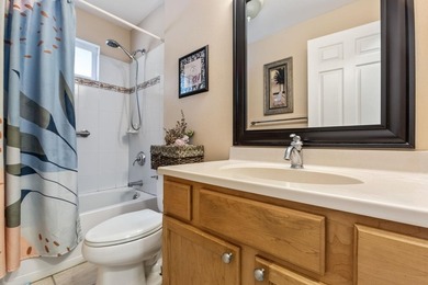 Welcome to Villas at Kenolio 3D, a rare opportunity to own a - photo 29