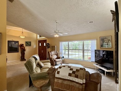 Original owner/builder of this superbly built home on 6.79 high - photo 29