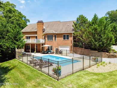 Luxury Lake Living in an Exclusive Douglas Lake Community, at - photo 30
