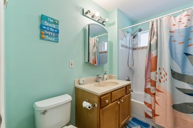 Welcome to Villas at Kenolio 3D, a rare opportunity to own a - photo 30