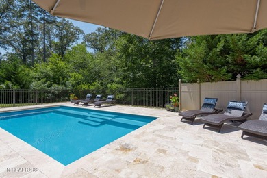 Luxury Lake Living in an Exclusive Douglas Lake Community, at - photo 31