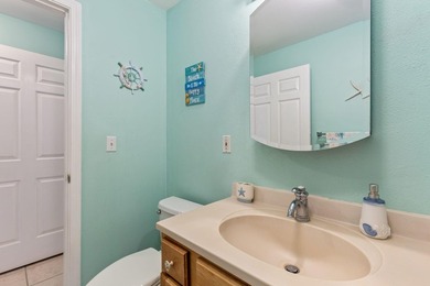 Welcome to Villas at Kenolio 3D, a rare opportunity to own a - photo 31