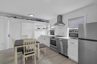 126 NE 4th Ave - photo 31