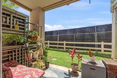 Welcome to Villas at Kenolio 3D, a rare opportunity to own a - photo 32