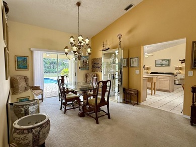 Original owner/builder of this superbly built home on 6.79 high - photo 32