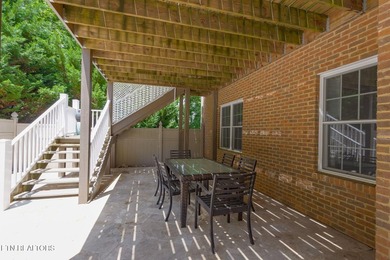 Luxury Lake Living in an Exclusive Douglas Lake Community, at - photo 33