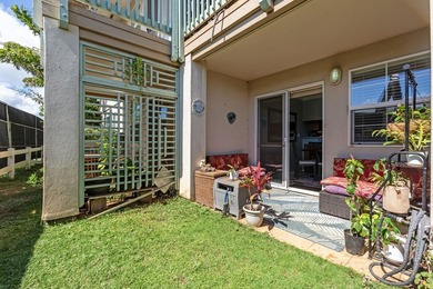 Welcome to Villas at Kenolio 3D, a rare opportunity to own a - photo 33